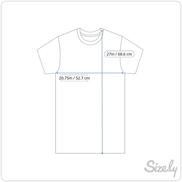 Nightmare On Elm Street 3 T Shirt Mens Size Large Black Dream Warriors Krueger - Picture 7 of 7